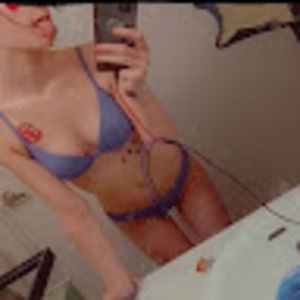 Meet your Posher, Trista